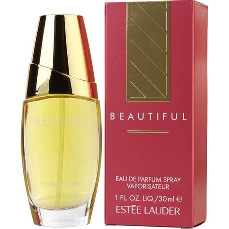 estee lauder beautiful perfume walmart.